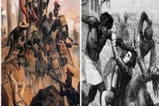 shadow Foundation of Scientific Studies