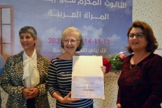 shadow Foundation of Scientific Studies