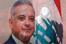 منتدى شاعر الكورة الخضراء عبدالله شحاده الثقافي ينظّم أمسية غنائية يحييها التينور غبريال عبد النور