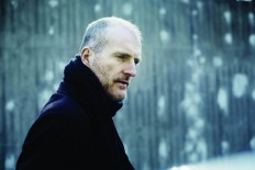 shadow Foundation of Scientific Studies