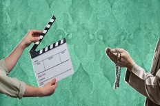 shadow Foundation of Scientific Studies