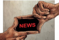 shadow Foundation of Scientific Studies