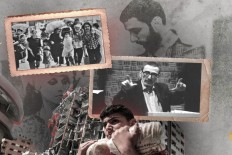 shadow Foundation of Scientific Studies