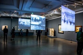 shadow Foundation of Scientific Studies