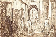 shadow Foundation of Scientific Studies