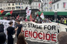 shadow Foundation of Scientific Studies