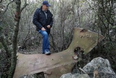 shadow Foundation of Scientific Studies