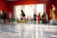 shadow Foundation of Scientific Studies