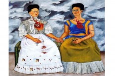 shadow Foundation of Scientific Studies