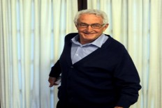 shadow Foundation of Scientific Studies