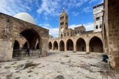 shadow Foundation of Scientific Studies