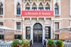 shadow Foundation of Scientific Studies