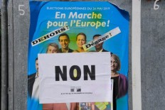 shadow Foundation of Scientific Studies