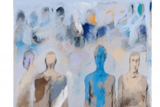 الثقافة الكردية في سوريا...كتابة من الظلّ وسؤال البقاء