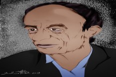 shadow Foundation of Scientific Studies