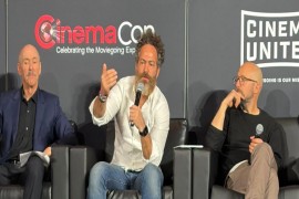 shadow Foundation of Scientific Studies