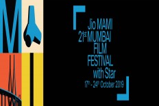 shadow Foundation of Scientific Studies