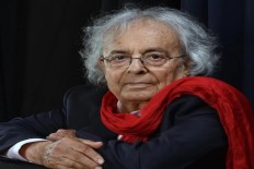 5 أسماء عربية تتقدم في رهانات نوبل للآداب 2026