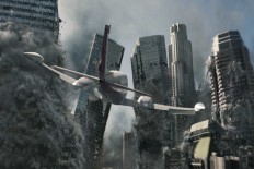 سيناريو انهيار الحضارة الغربية... هل بات قريباً؟