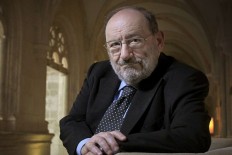 shadow Foundation of Scientific Studies