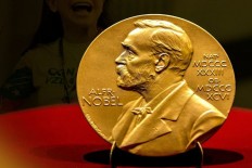 shadow Foundation of Scientific Studies