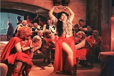 shadow Foundation of Scientific Studies