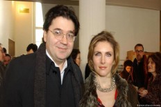 shadow Foundation of Scientific Studies