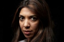 «مؤسسة محمد حسنين هيكل» توزّع جوائزها الصحافية