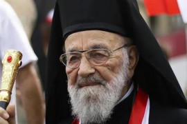 من دفتر الذكريّات: أيّام مع «حارس القدس» في مئويّته