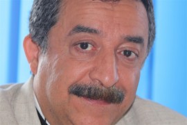 آدم فتحي متوجاً بـ «جائزة سركون بولص للشعر»