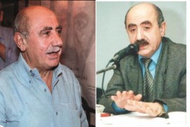 رحيل حسن العبدالله... شاعر الدهشة والمرح