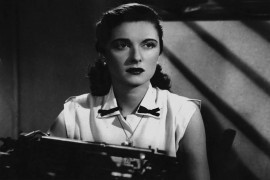 مريم فخر الدين... أيقونة الرومانسية التي أضاعها لسانها