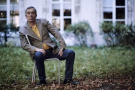 احتفالان بجبور الدويهي