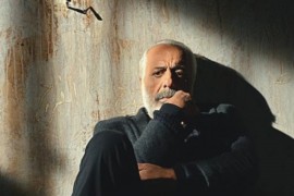 أيمن زيدان ... صانع أجيال مكلوم!