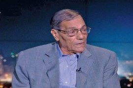 صلاح عيسى صحافياً رائداً ... وكاتباً في طليعة «المشاغبين»