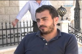 حكم 