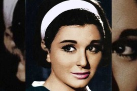 سعاد حسني... 21 عاماً على رحيل «السندريلا»