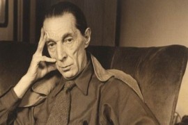 مغامرة جاك شيفران