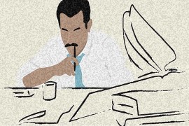 غسان كنفاني... وتبقى البوصلة إلى فلسطين!