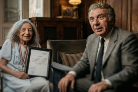 Event Foundation of Scientific Studies