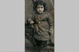 متى ولدت أسمهان... هل أسست نادي الـ27؟