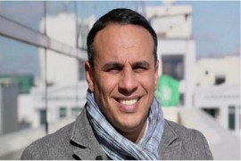 استقالة 3 صحافيين تونسيين من اعلام بريطاني وفرنسي..بسبب التحيز