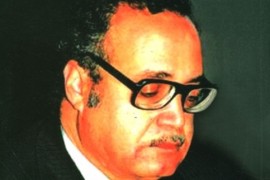 حسن حنفي... منظّر اليسار الإسلامي