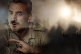 الحكيم... جورج حبش: الثوريون لا يموتون