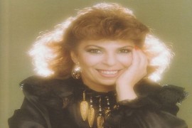 34 عاماً على غياب عرّابة المونولوج في لبنان: فريال كريم... رسولة البهجة