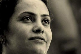 مثقفون عرب يتضامنون مع كتّاب مصر المعتقلين