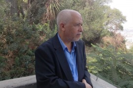 محمّد بورحلة... كاتبٌ من زمنٍ نظيف