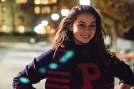 استقالة مديرة في 