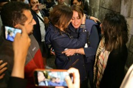 صحافيون في أميركا لزملائهم:فلنصحّح تغطيتنا لفلسطين..وإلا خذلنا جمهورنا!