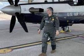 وسط الخيبات... إنجازات لبنانية تستحق 